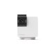 Kamera dla zwierząt Petcube Cam 360
