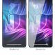 7. Folia matowa 3mk Silky Matt Pro na OnePlus 11 5G