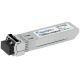 4. BlueOptics DEM-431XT-BO moduł przekaźników sieciowych Swiatłowód 10000 Mbit/s SFP+ 850 nm