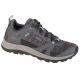 5. Buty Keen Terradora II WP W 1022346