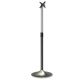 TECHLY STOJAK PODŁOGOWY LCD/LED 13-27 CALI 137 CM