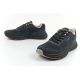 8. CMP Nhekkar buty sportowe męskie trekkingowe lekkie outdoor granatowe