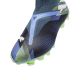 6. Buty piłkarskie Puma Future 7 Match+ LL FG/AG M 107928 03