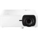 4. Viewsonic LS901-4K projektor danych Projektor o standardowym rzucie 5500 ANSI lumenów UHD 4K (3840x2160) Biały