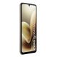 4. Motorola Moto G06 Power 8/256GB Laurel Oak