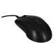 3. Mysz komputerowa A4 TECH Opto Oscar X710 A4TMYS27923 (optyczna; 2000 DPI; kolor czarny)
