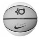 Piłka Nike Kevin Durant All Court 8P Ball N1007111-113 