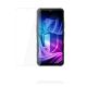 6. Folia matowa 3mk Silky Matt Pro na Samsung Galaxy XCover 7 Pro