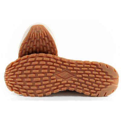 29. Buty Skechers Uno Rugged W 167988/NAT