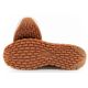 29. Buty Skechers Uno Rugged W 167988/NAT