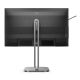 15. Philips 5000 series 24B2G5301/00, 60.5 cm (23.8"), 1920 x 1080 piksele, Full HD, LCD, 4 ms