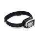 7. Czołówka do biegania Black Diamond DISTANCE LT 1100 HEADLAMP