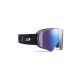 Gogle narciarskie Julbo Razor Edge czarny
