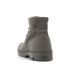 8. Buty Palladium Pampa Hi M 73089-325-M