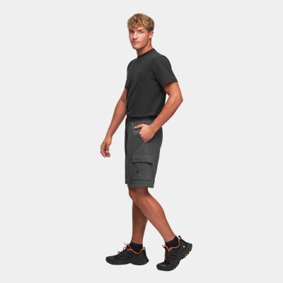 19. Spodenki Alpinus Bajadilla M SI18149