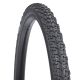 2. WTB Opona 700x40 NANO TCS LFS 120TPI SG2