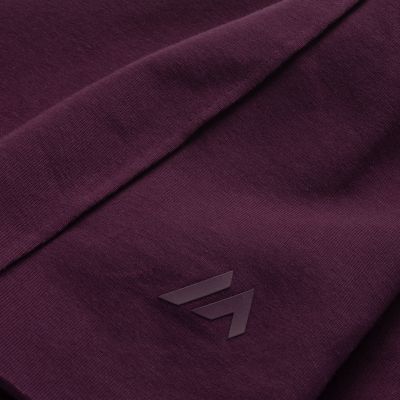 5. Damska Koszulka z krótkim rękawem LADY FANKY II