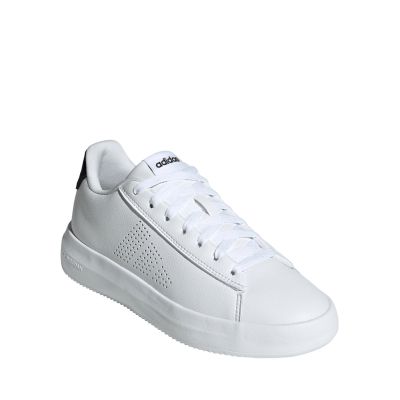 8. Buty adidas Acesmash Base W JQ4135