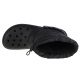 3. Buty Crocs Classic Lined Neo Puff Boot W 206630-060