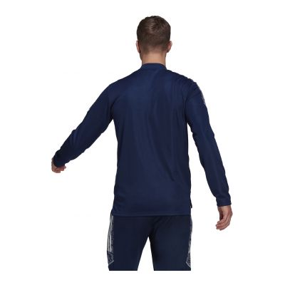 2. Bluza adidas Condivo 21 Track M GE5412