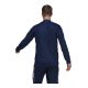 2. Bluza adidas Condivo 21 Track M GE5412