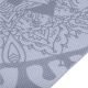 7. Mata do Jogi Gaiam Wild Lilac Sundial 5 MM 64941