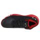 3. Buty do koszykówki Under Armour Jet 21 M 3024260-002