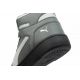 17. Buty Puma Rebound LayUp SL M 369573 04