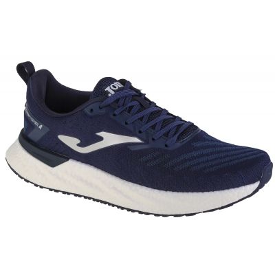 5. Buty do biegania Joma R.Viper 2223 M RVIPEW2223C