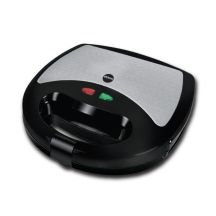 PROMIS OPIEKACZ 5 W 1 FORMEA /SANDWICH, CIASTKA OR