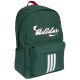 3. Plecak adidas Tiro Graphic KD9878