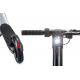 2. Hulajnoga Scooter X JSX-122-0