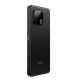 5. Gigaset GS6 PRO 16,9 cm (6.67") Dual SIM Android 15 5G USB Type-C 8 GB 128 GB 5300 mAh Czarny