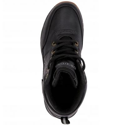 4. Buty Kappa Bright Mid T Jr 260239T 1111