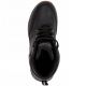 4. Buty Kappa Bright Mid T Jr 260239T 1111