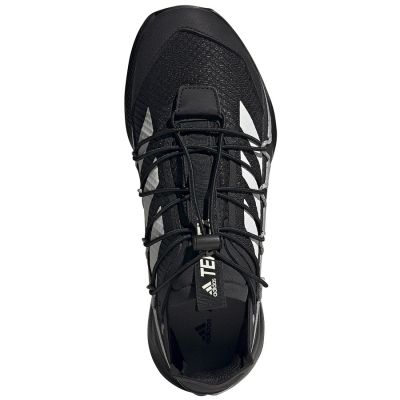 3. Buty adidas Terrex Voyager 21 M FZ2225