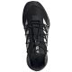 3. Buty adidas Terrex Voyager 21 M FZ2225
