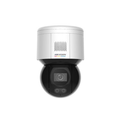 KAMERA IP PTZ HIKVISION DS-2DE3A400BW-DE (T5)