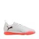 7. Buty piłkarskie Puma Future 8 Play IT Jr 108627 01