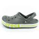 20. Klapki Crocs Bayaband W 205089-0GX