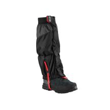 Stuptuty MILLET High Route Gaiters Czarny