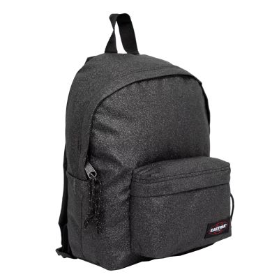 2. Eastpak Orbit Backpack EK000043N981 Czarne One size