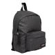 2. Eastpak Orbit Backpack EK000043N981 Czarne One size