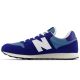 7. Buty New Balance M GM500LCL