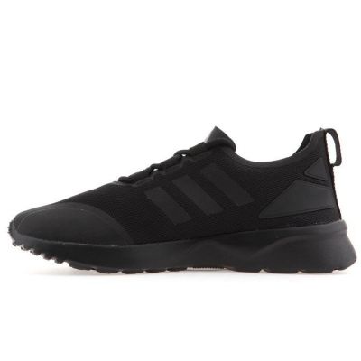 7. Adidas ZX Flux ADV Verve W S75982