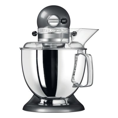 3. Robot kuchenny KitchenAid Artisan 5KSM175PSEMS (300W)
