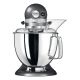 3. Robot kuchenny KitchenAid Artisan 5KSM175PSEMS (300W)