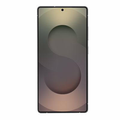 2. Samsung Galaxy S25 Ultra (S938) 5G 12/256 GB Dual Sim Titanium Jadegreen