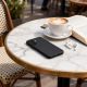6. Etui Tech-Protect Icon na Samsung Galaxy A27 5G - czarne