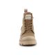 7. Buty Palladium Pallabase Twill W Butternut W 96907-204-M